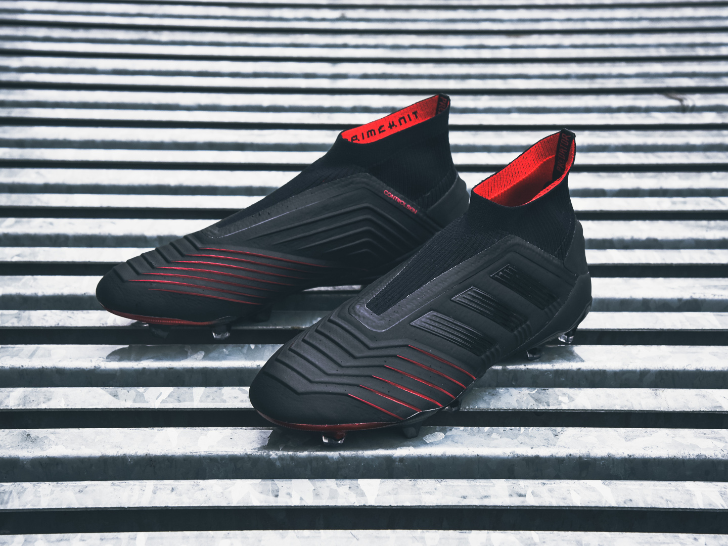 adidas predator archetic