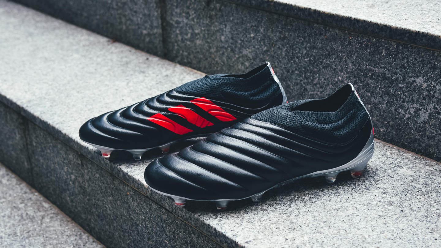 adidas Copa 19+ FG