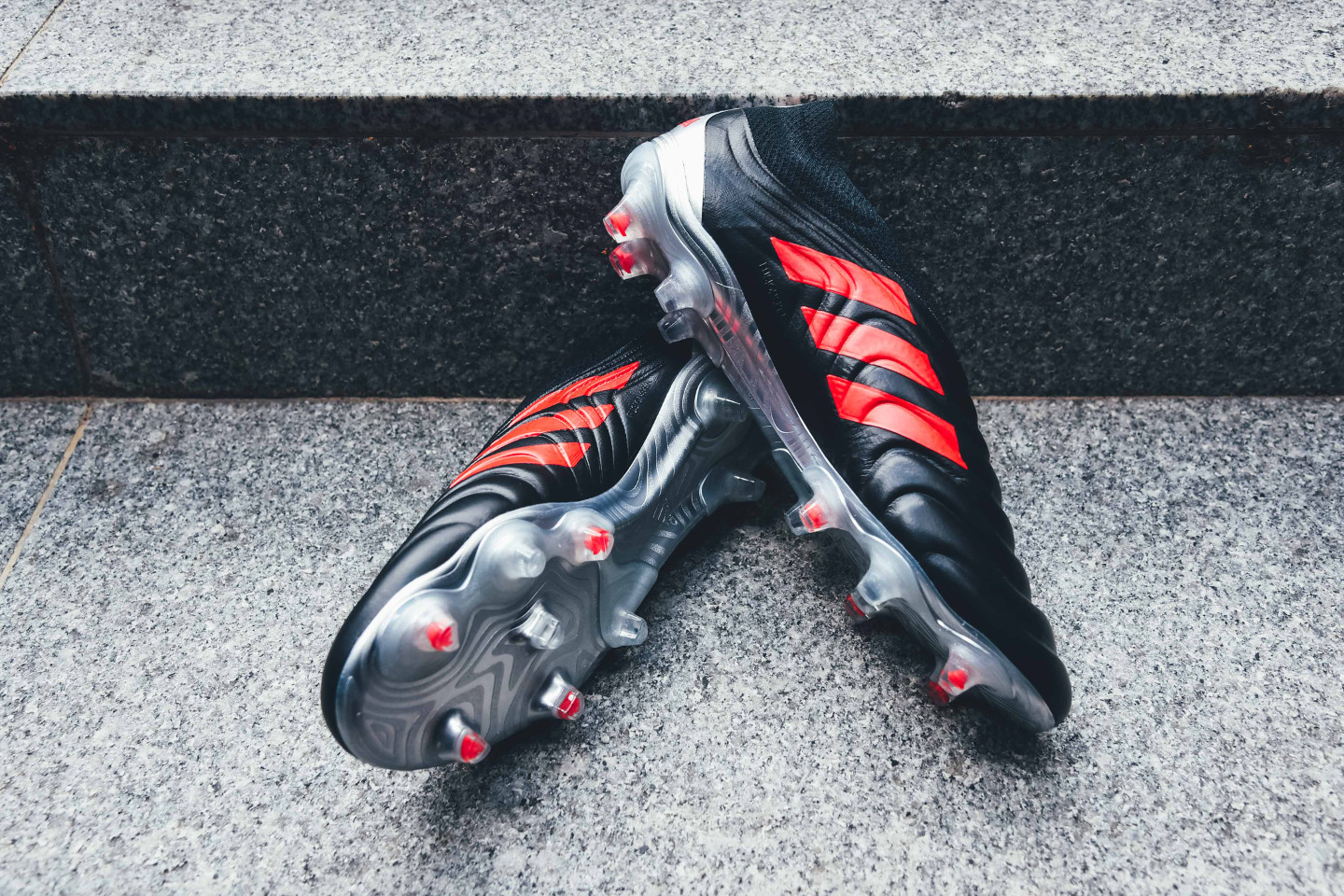 Adidas predator 19.1 shop sg 302 redirect