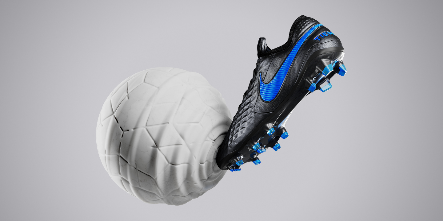 Nike Tiempo Legend 8 - Top4Football.com