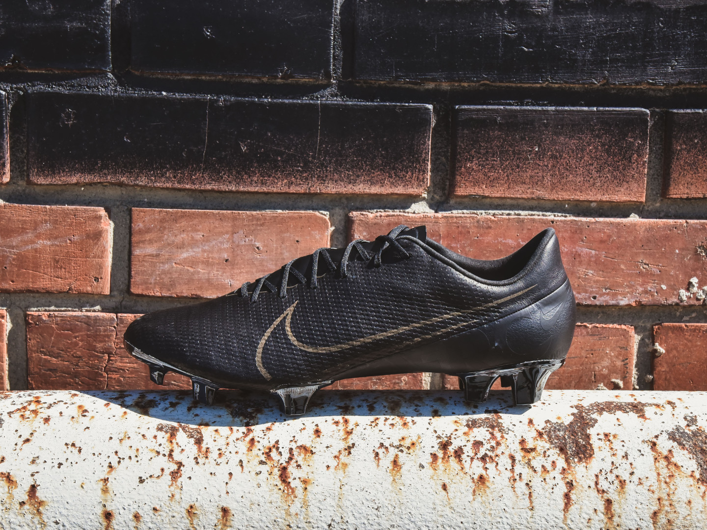 nike mercurial tech craft