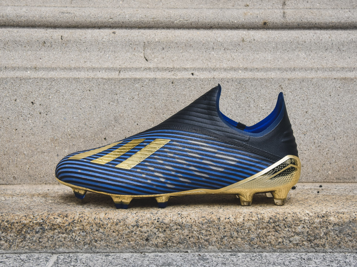 adidas predator x19