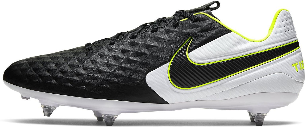 Tipos de botas de cheap futbol nike