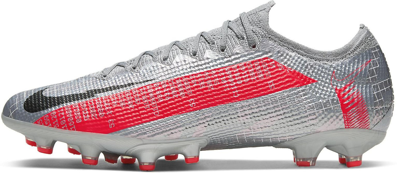 Nike Mercurial Vapor AG