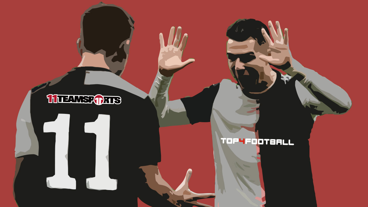 11deportes de equipo