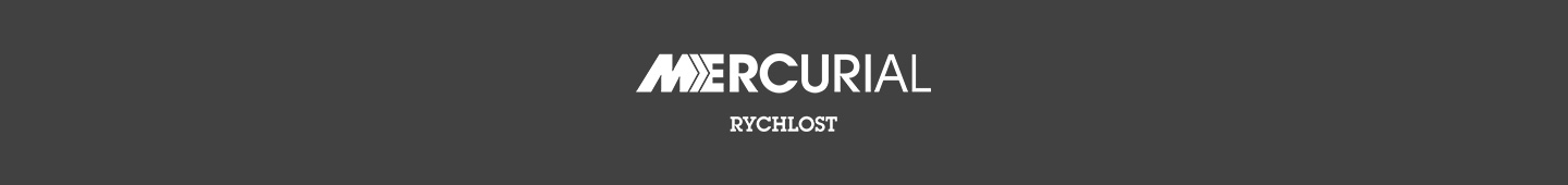 Mercurial