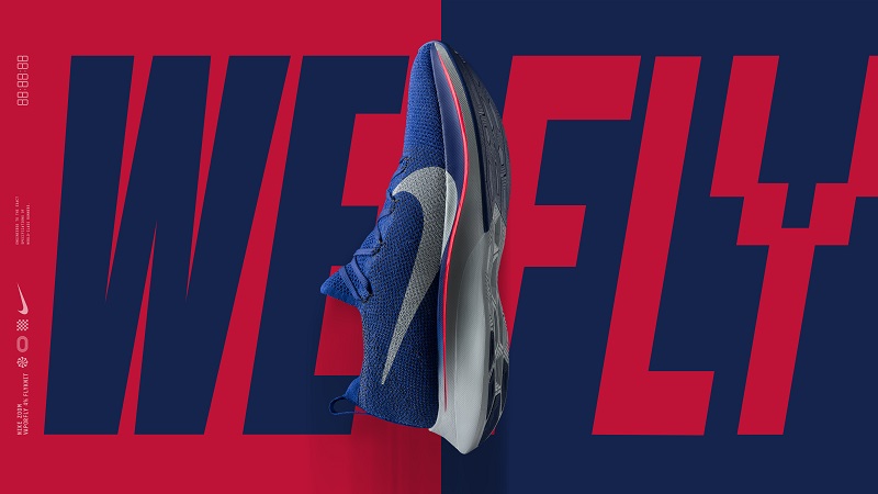 Nike vaporfly 4 outlet breaking2