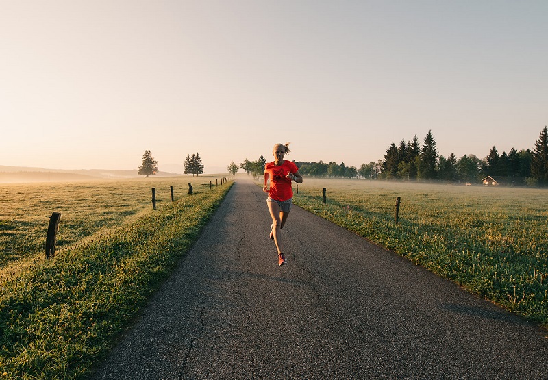 Vltava Run se běží již tento víkend 11. a 12. května, takže pokud se s tebou nepotkáme na trati, přijď aspoň fandit, nebo sleduj naše instastories z celého závodu.