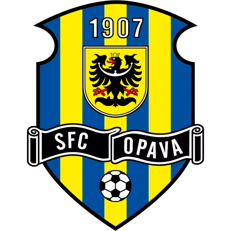 champions-club