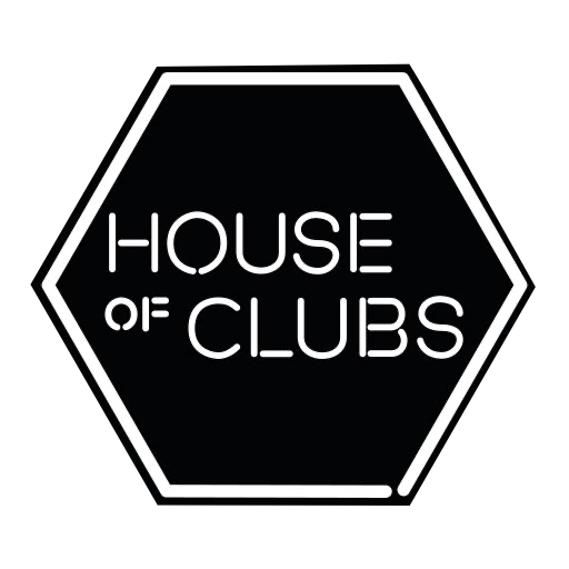 House of Clubs