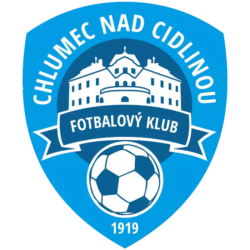 champions-club