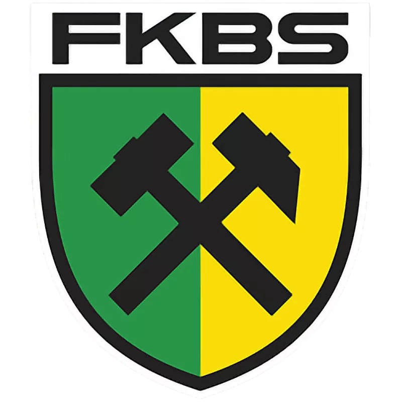champions-club