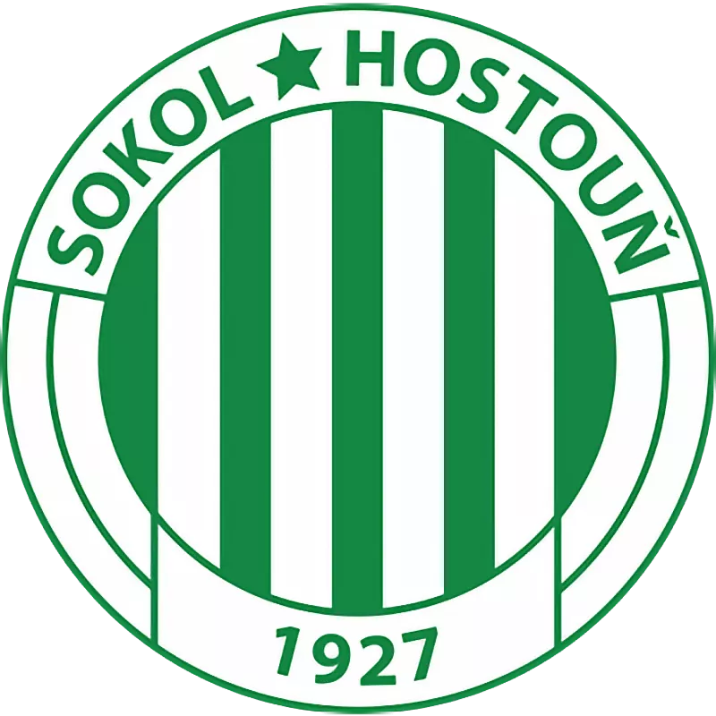 champions-club