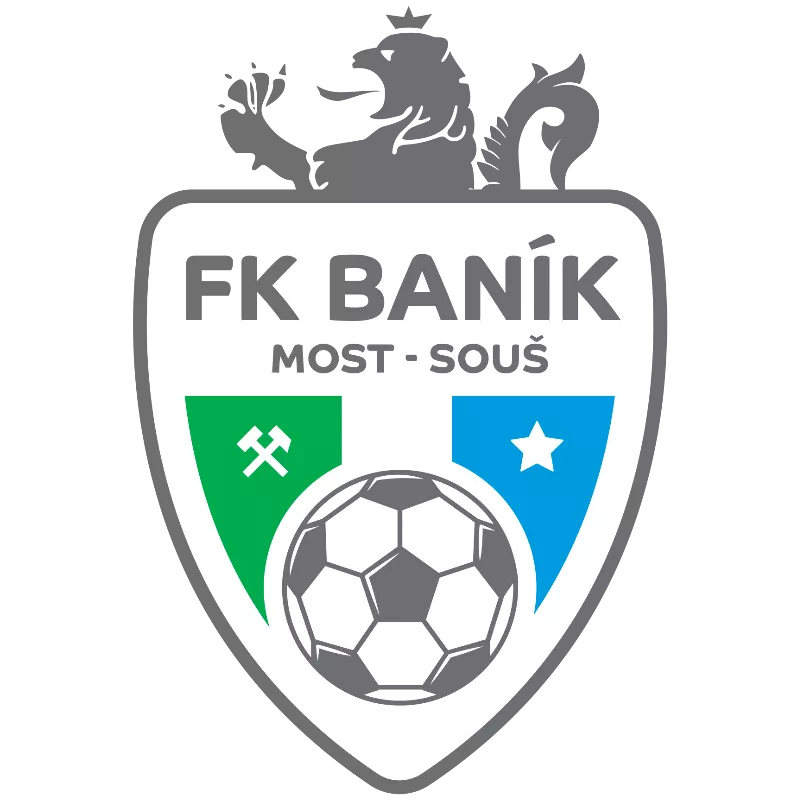 champions-club
