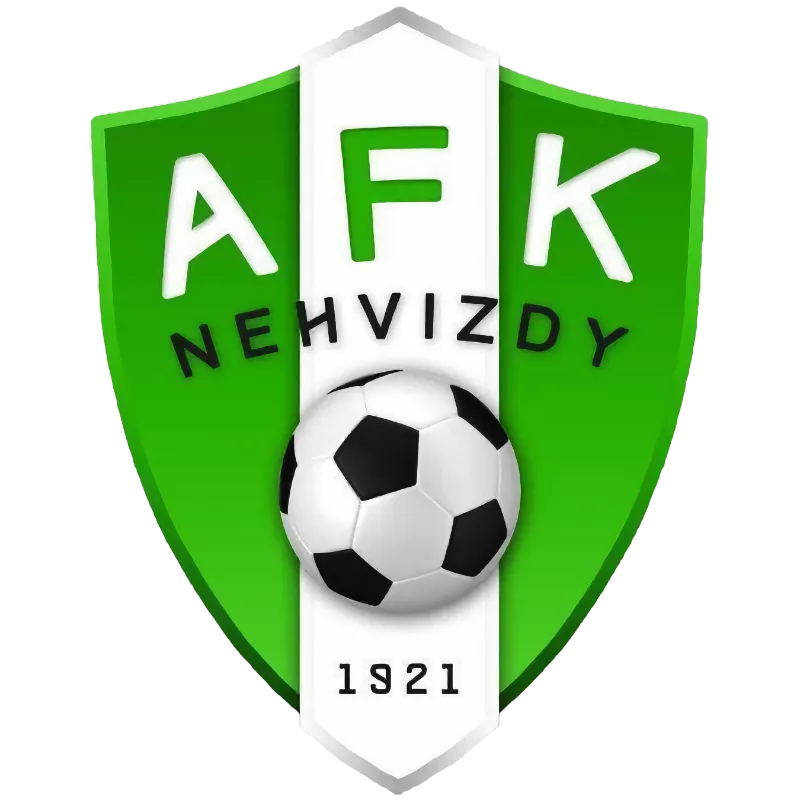 champions-club
