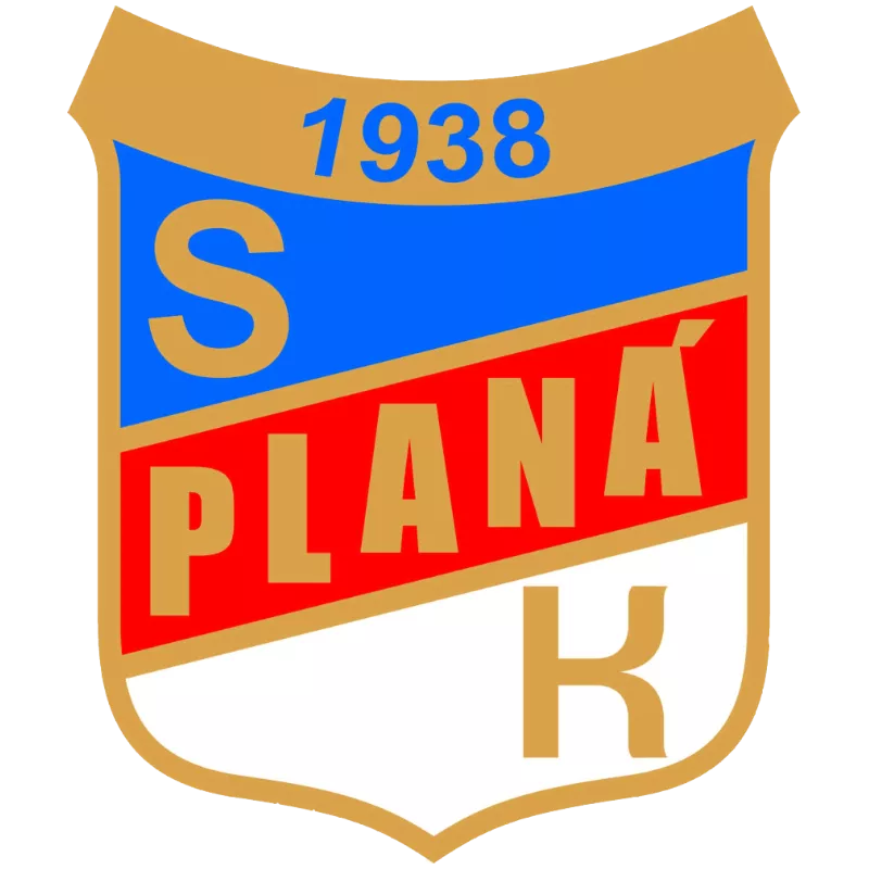 champions-club
