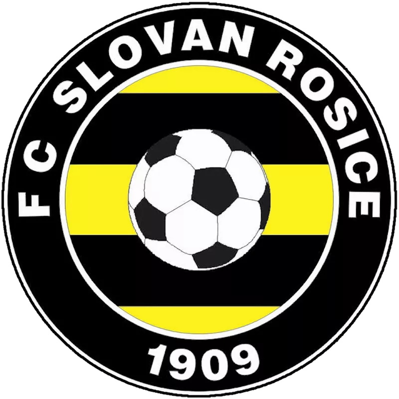 champions-club