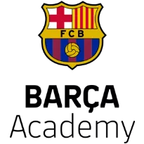 house-of-clubs