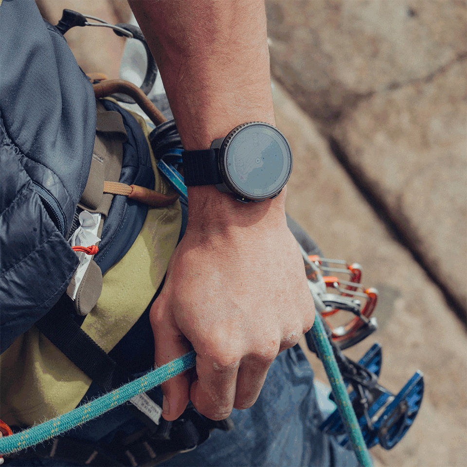Suunto