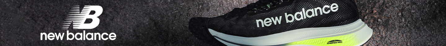 Běžecké boty New Balance | 246 Produktů