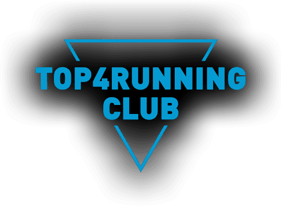 Top4Running Club