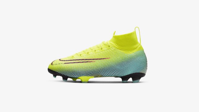 Nike nike mercurial vapor x cr7 fg (gyerek) | Football Factor Nike nike mercurial vapor x cr7 fg (gyerek) | Football Factor