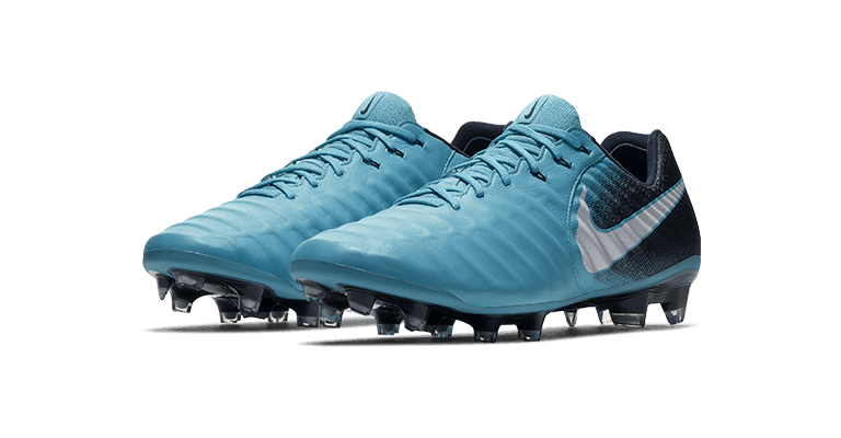 magista ice