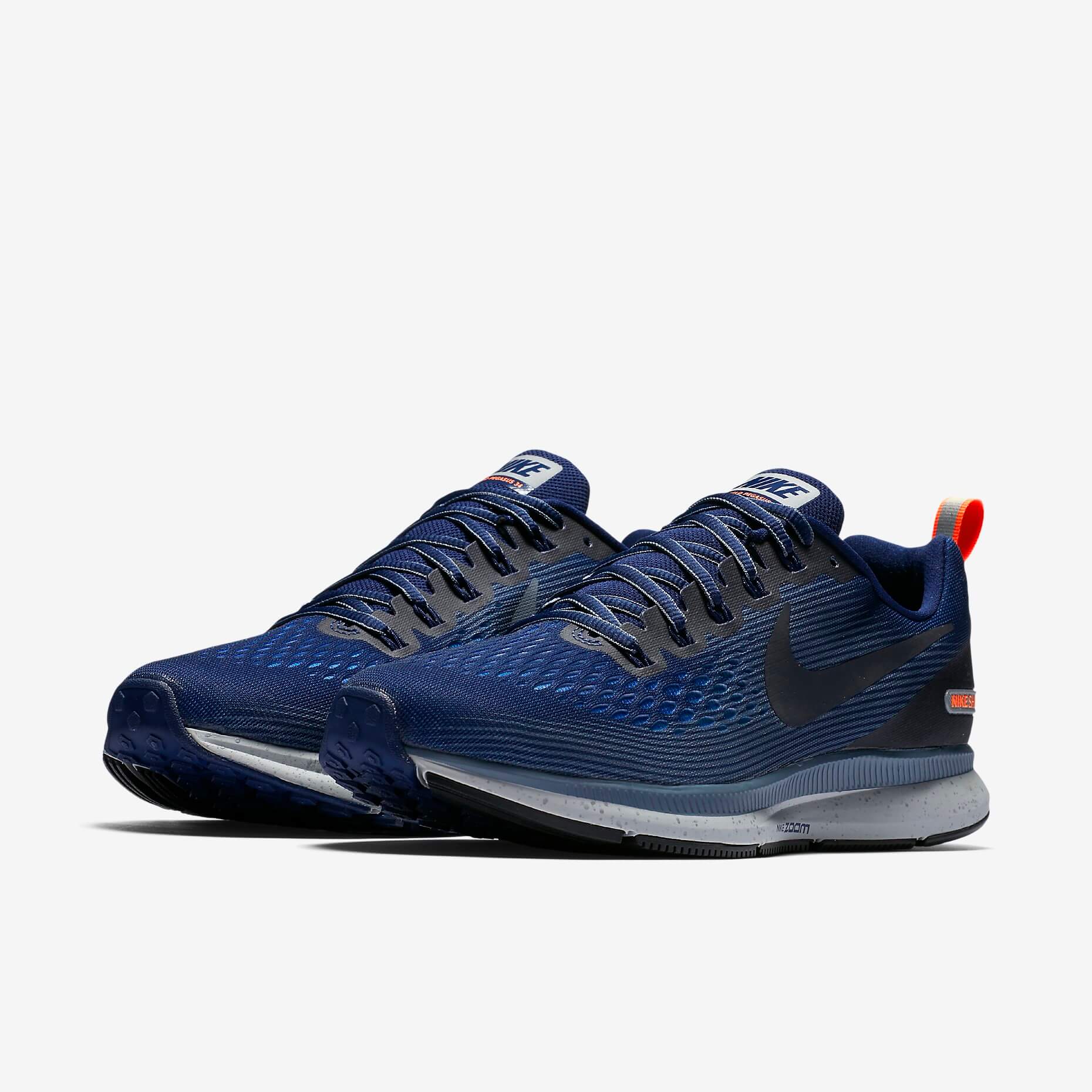 Nike shield cheap free rn 2017