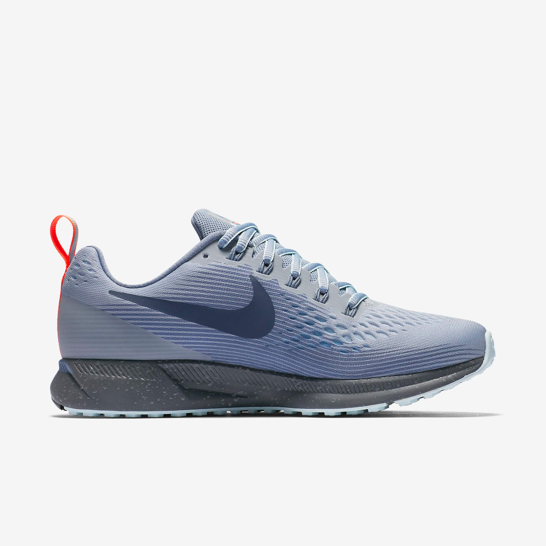 Nike free hotsell rn 2017 shield