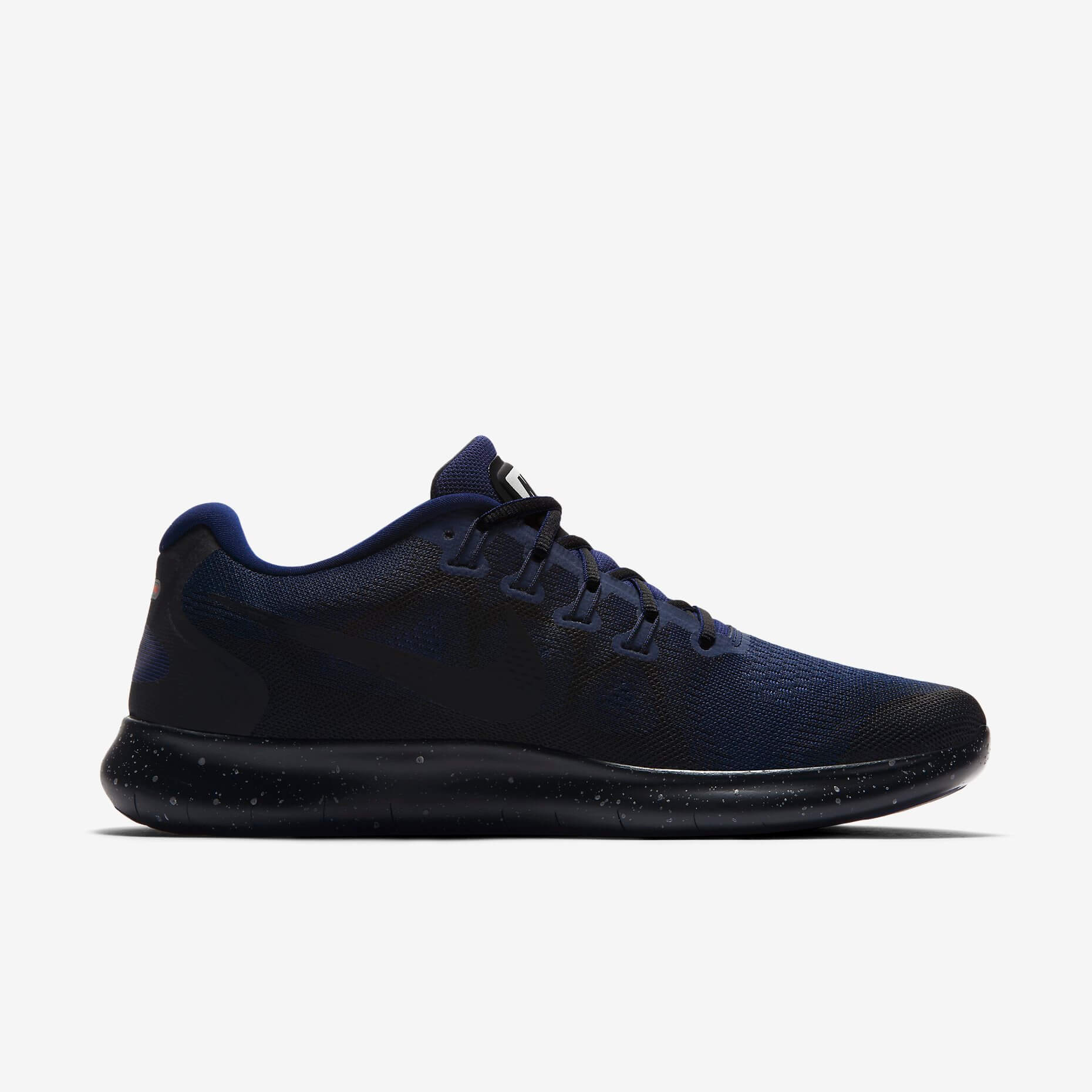 Nike free rn cheap 2017 shield men's