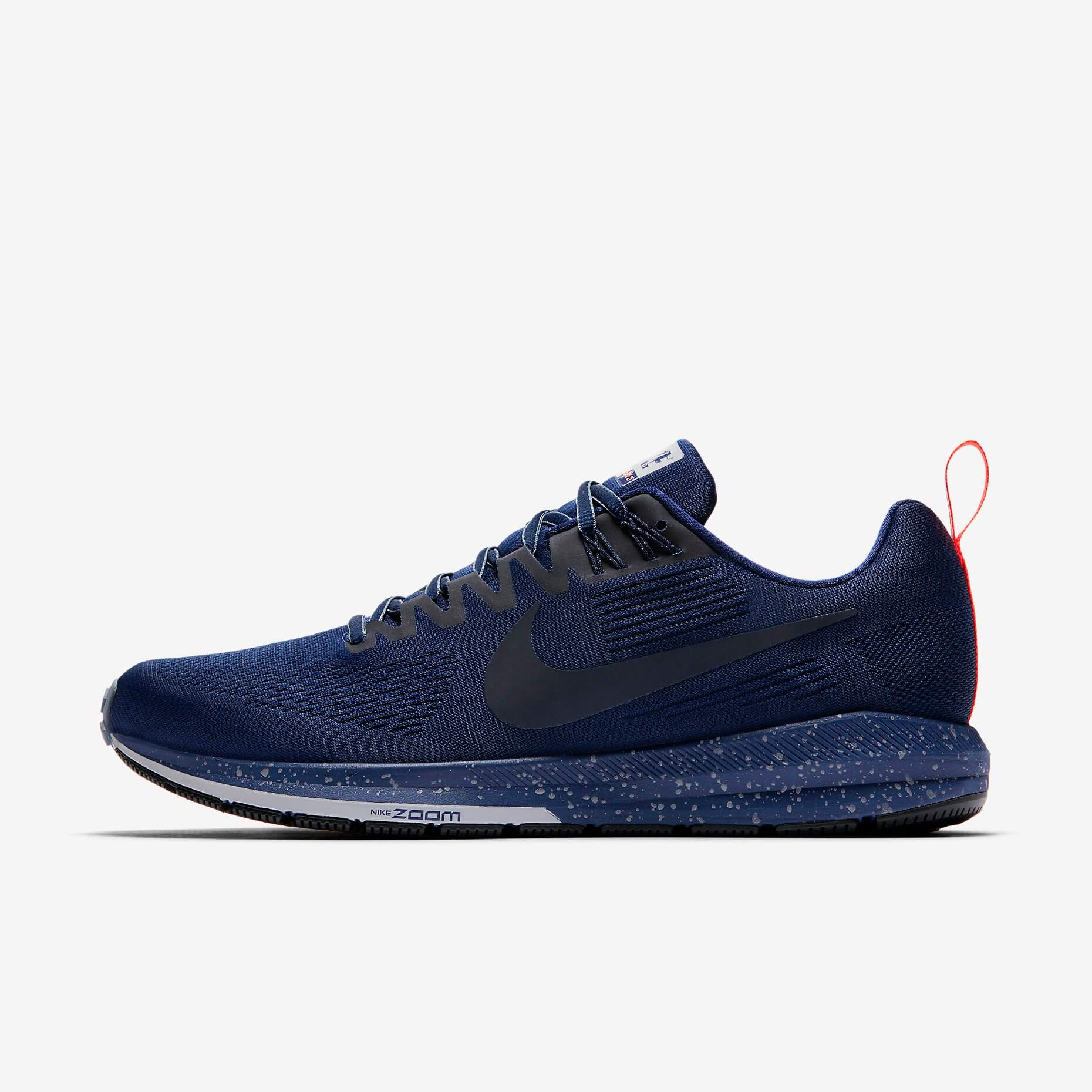 Nike free rn shop 2017 shield obsidian