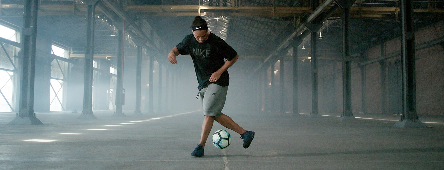 Nike TiempoX Finale - Top4Football.com