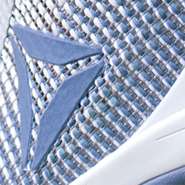 nano 8