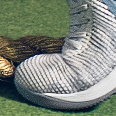 nano 8
