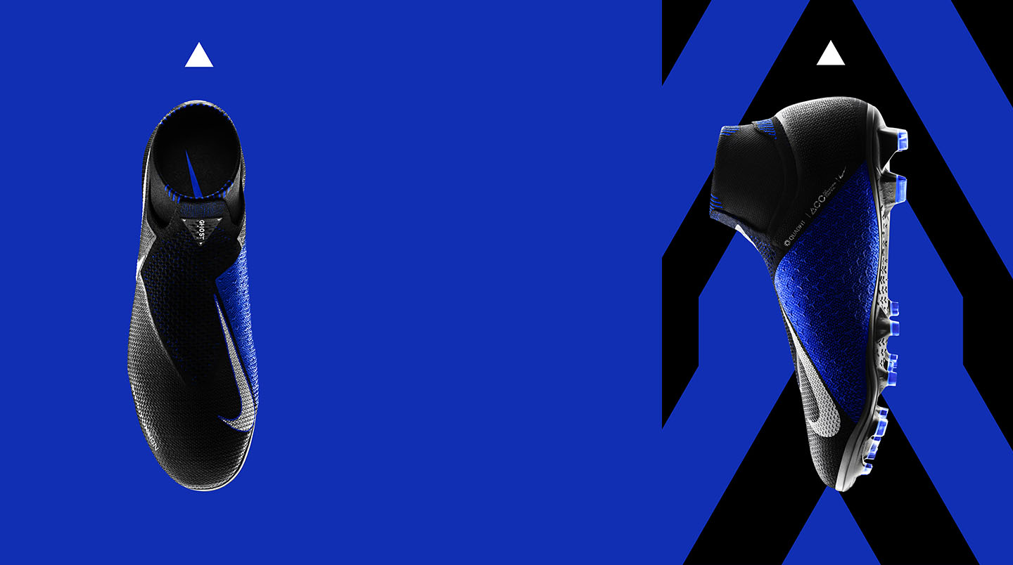nike cr7