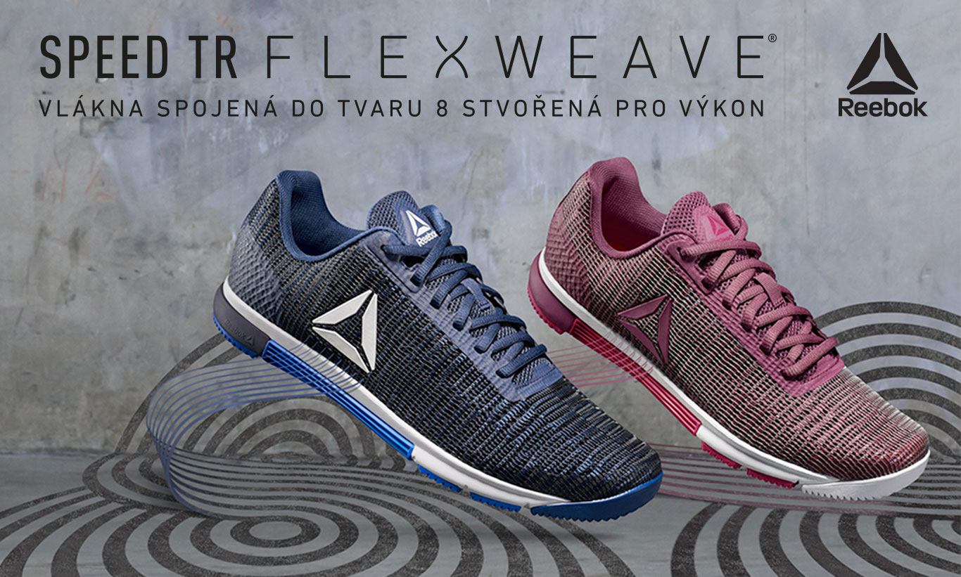 Reebok