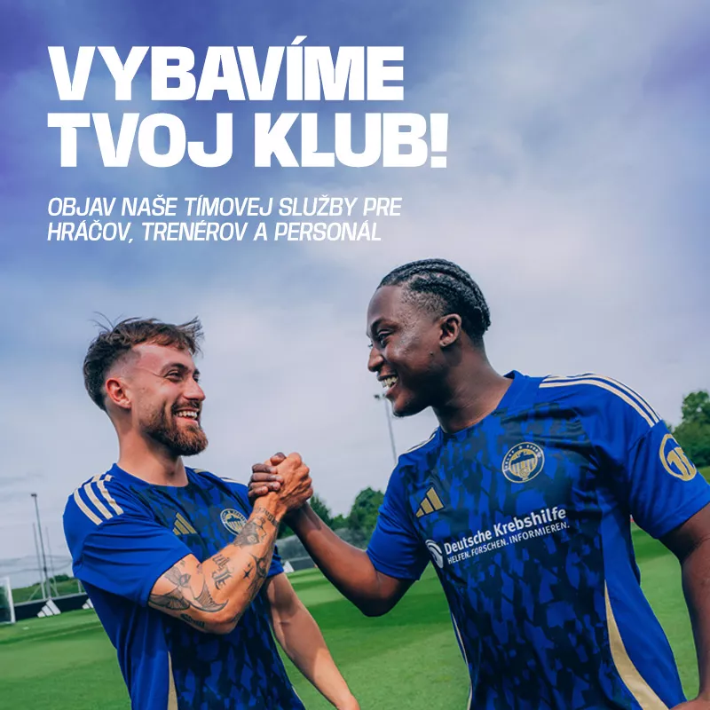 11teamsports - House Of Clubs