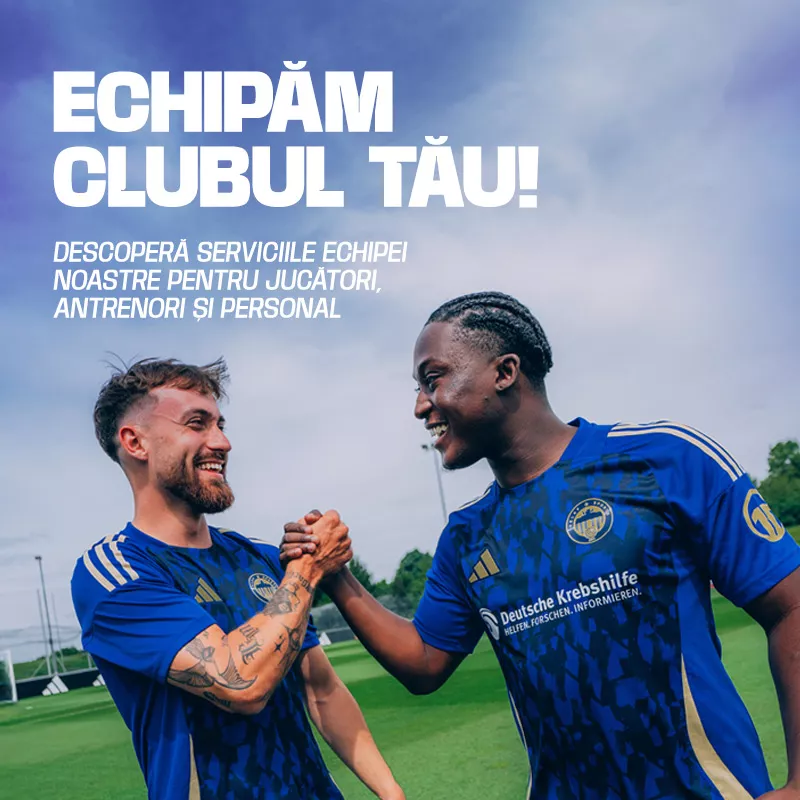 11teamsports - House Of Clubs