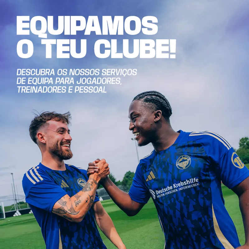 11teamsports - House Of Clubs
