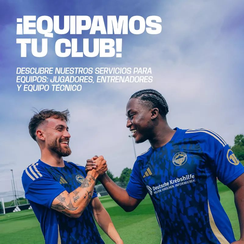 11teamsports - House Of Clubs