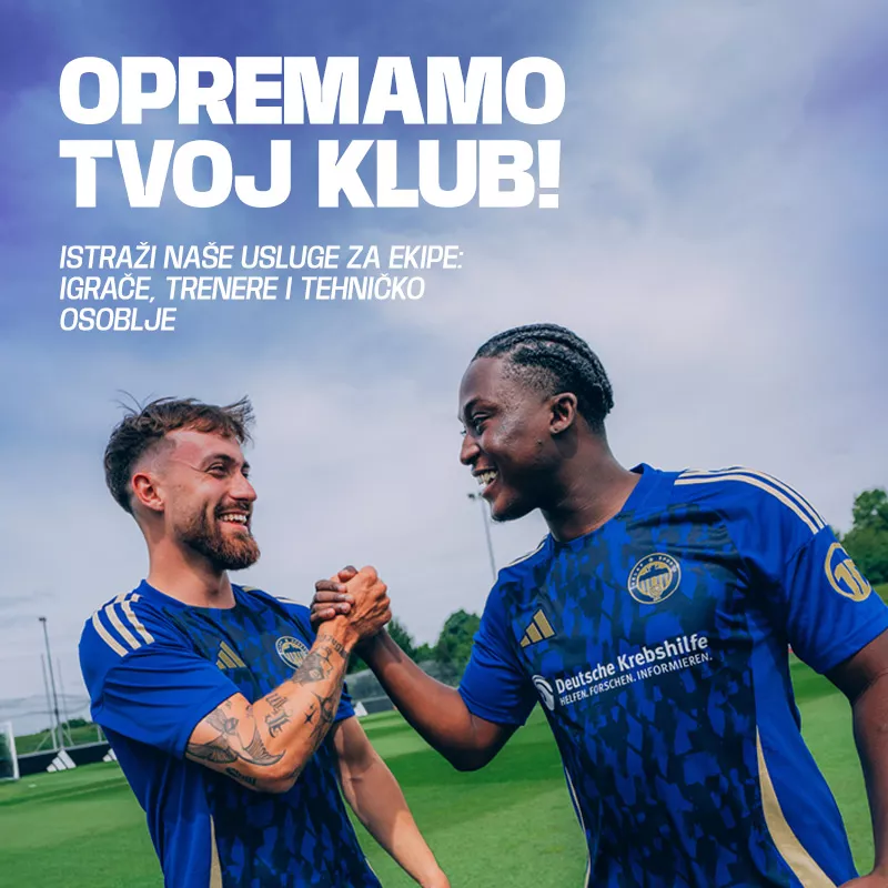 11teamsports - House Of Clubs