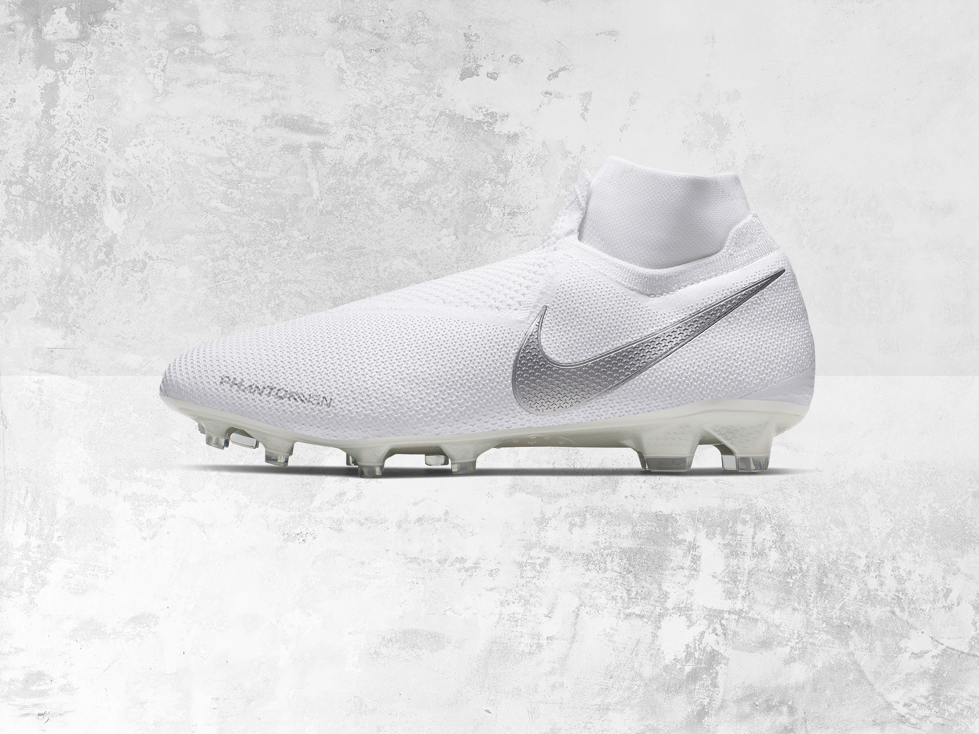 new nike phantom boots 219