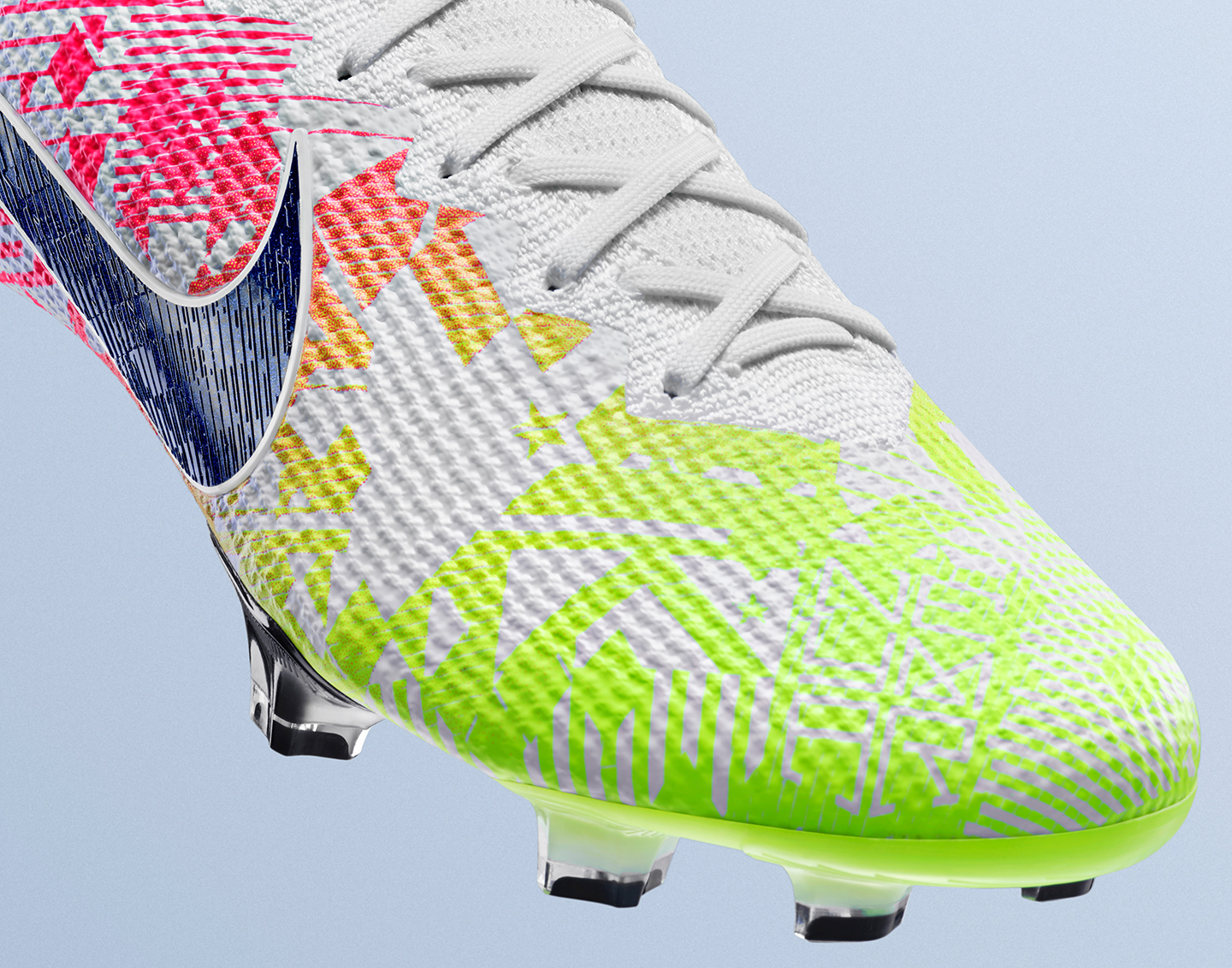 Alérgico ético estante Nike Neymar Jr. Mercurial Vapor - 11teamsports.es