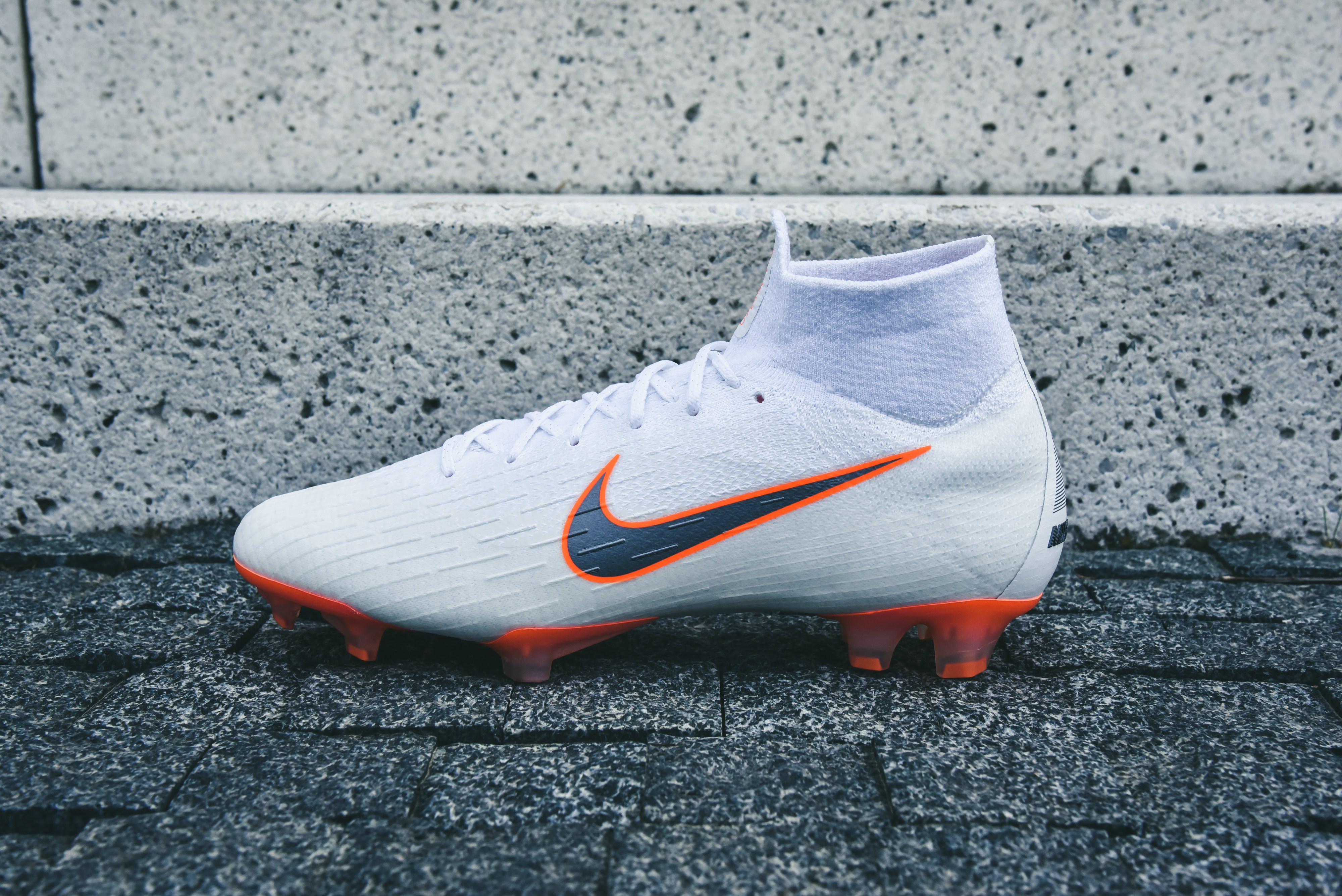 best soccer cleats 217