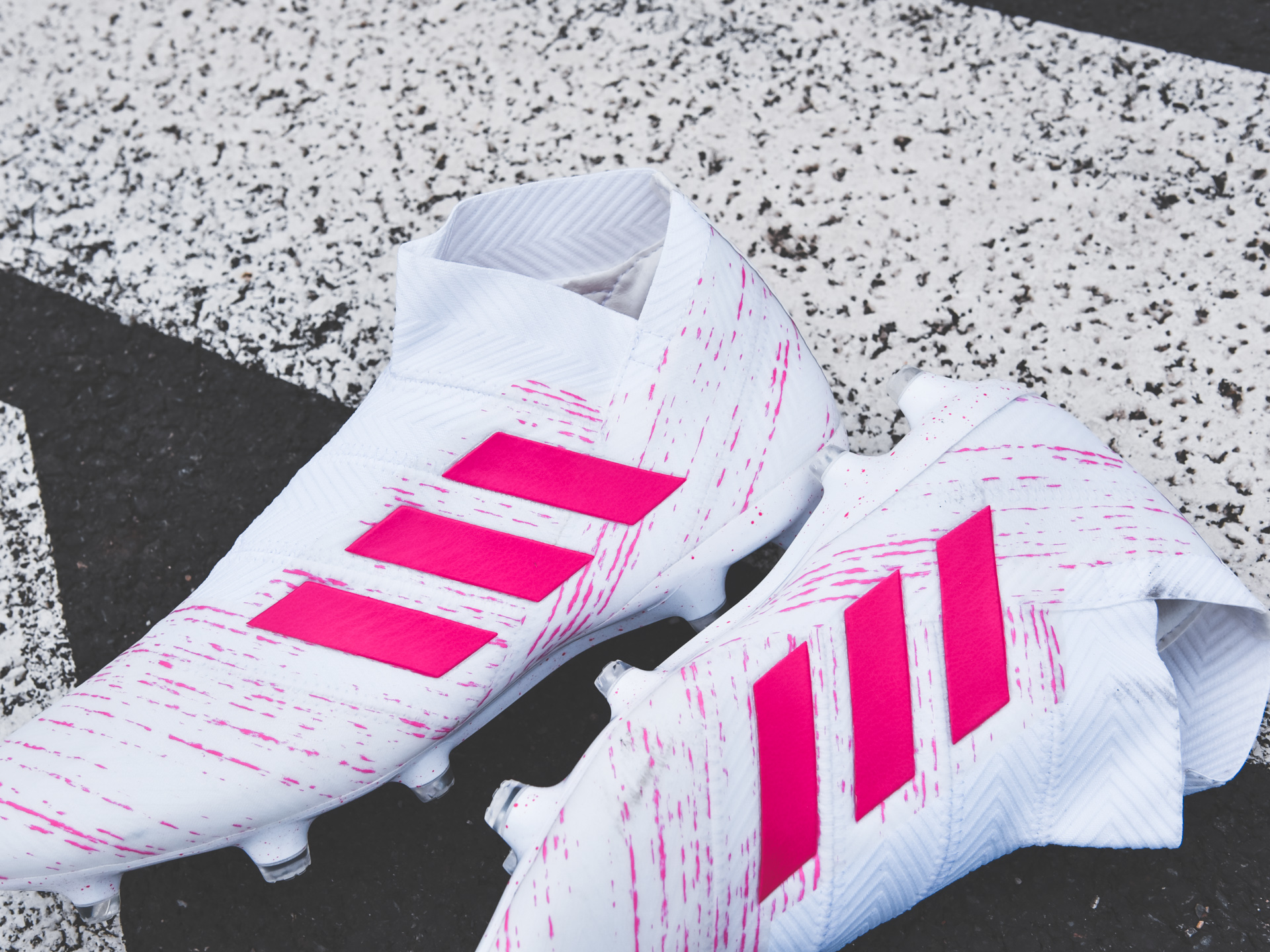 adidas nemeziz virtuso pack