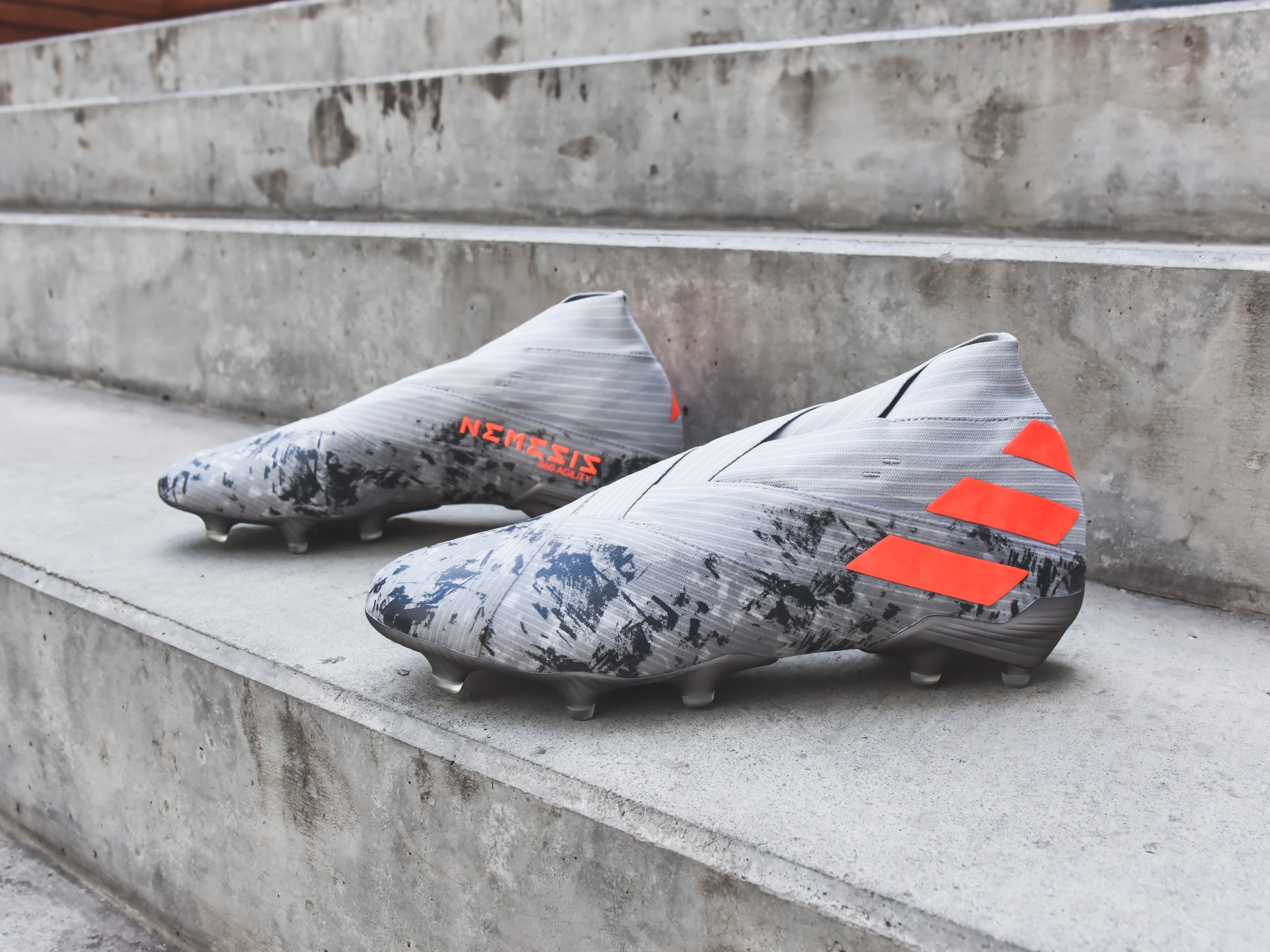 Adidas predator camuflaje sale