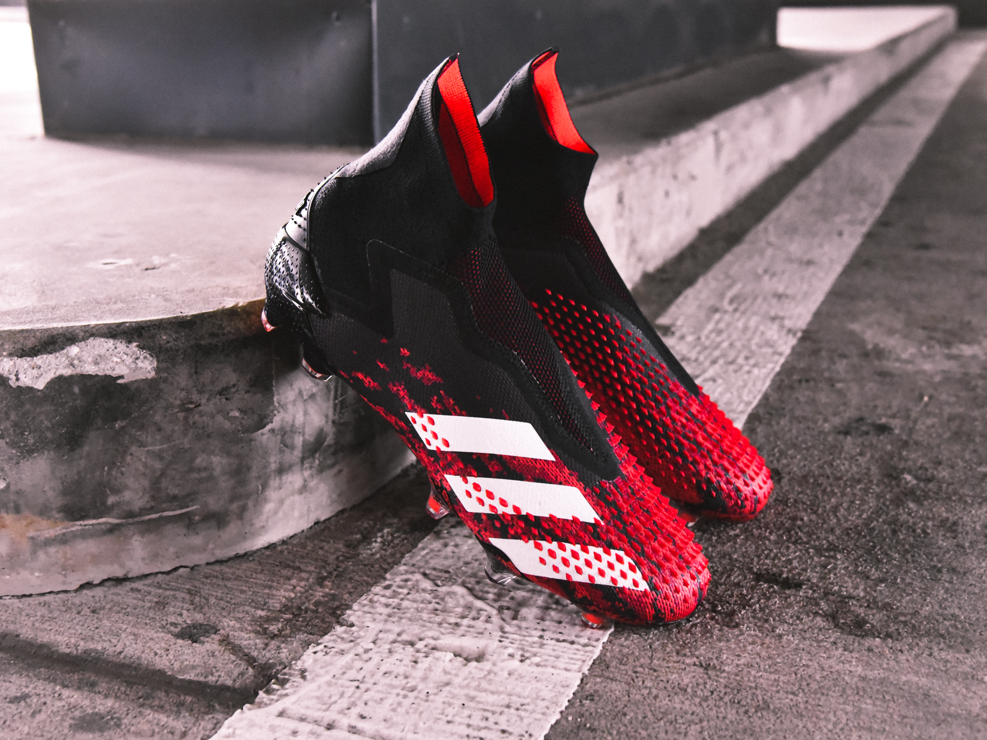 adidas Predator 20 