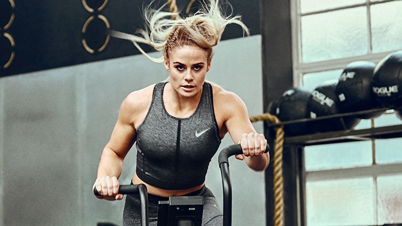 Cross Training – hogyan kezdj neki és készíts edzéstervet