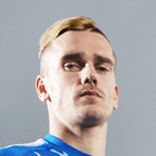 Antoine Griezmann