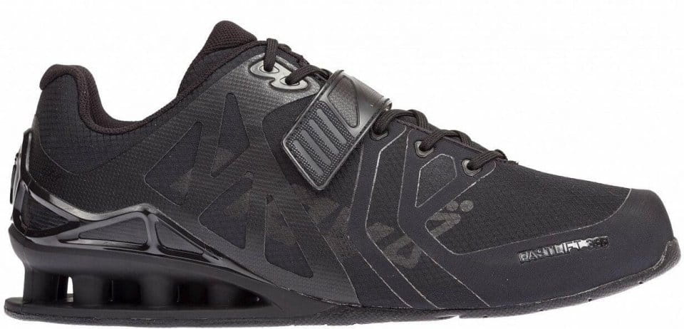 Fitness shoes INOV-8 FASTLIFT 335 (S) - Top4Running.com